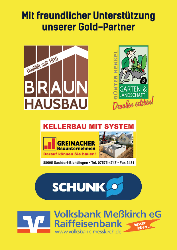 65Jahre FZM A6 Handflyer back