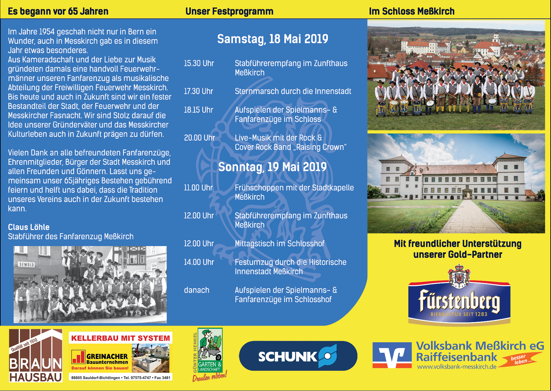 65Jahre FZM WF back web