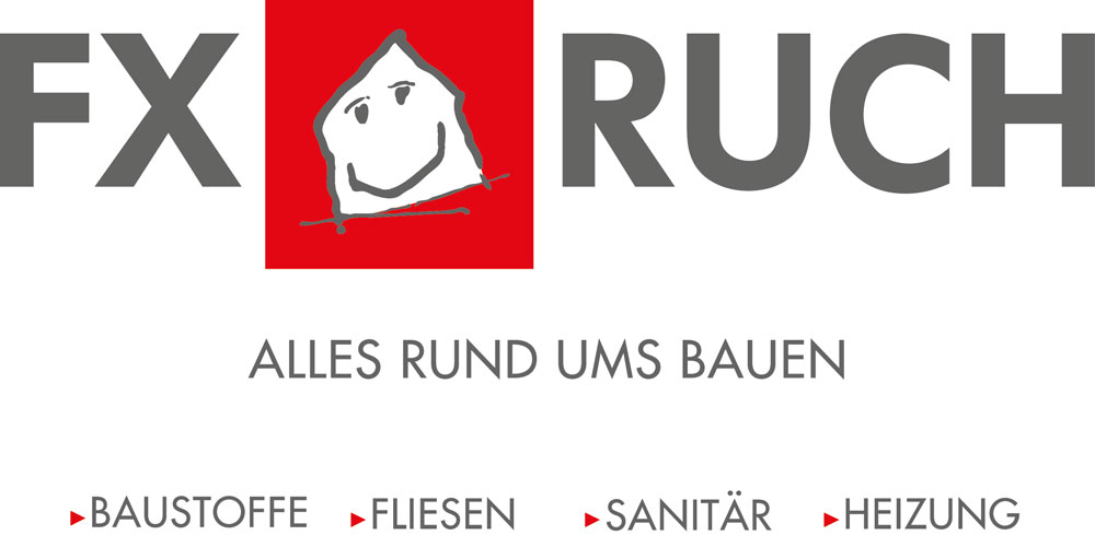 FXRUCH Logo neu