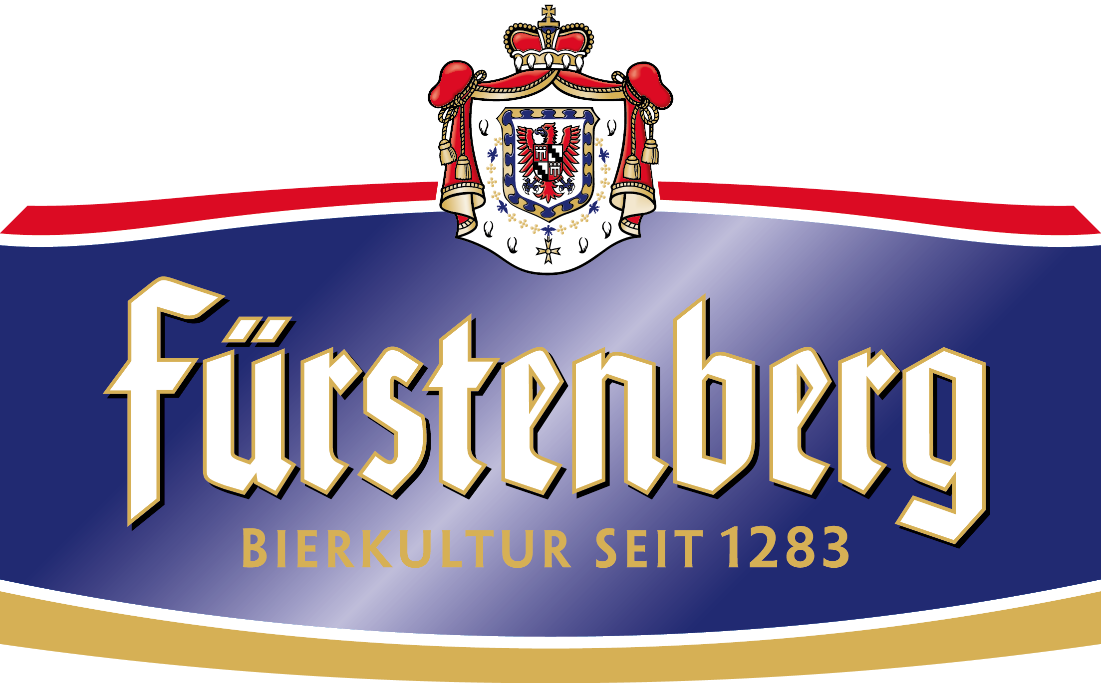 Fuerstenberg