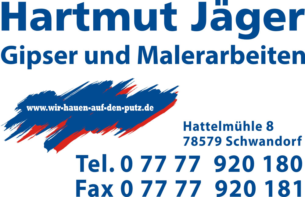 Jaeger Logo richtig1