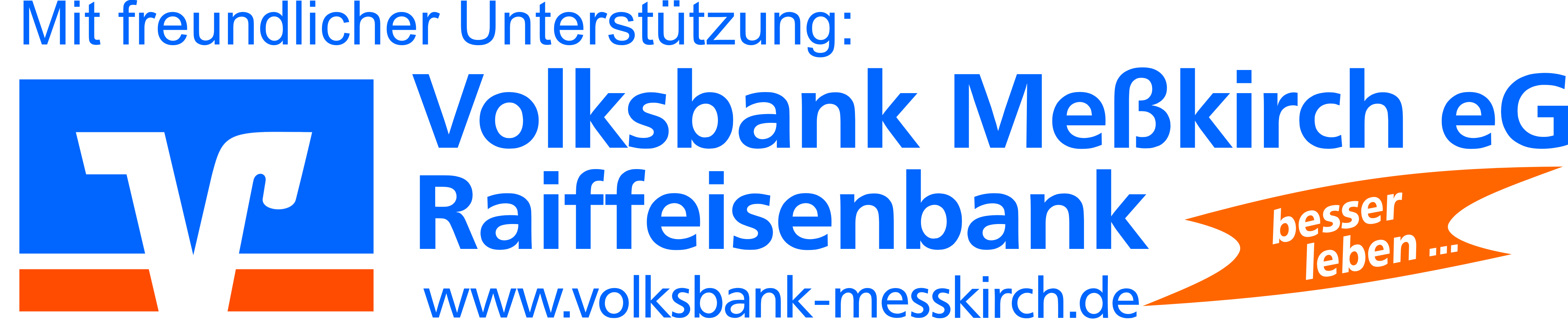 VB logo freundlicher unterstuetzung