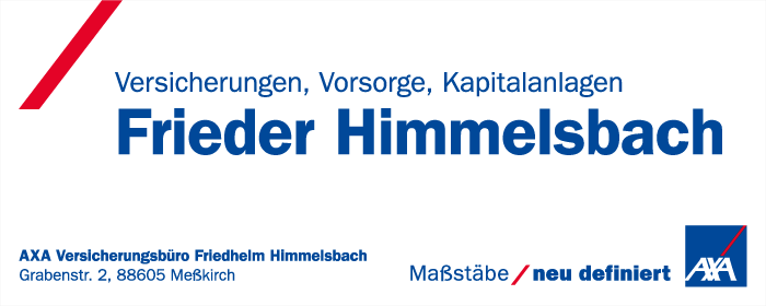 himmelsbach axa