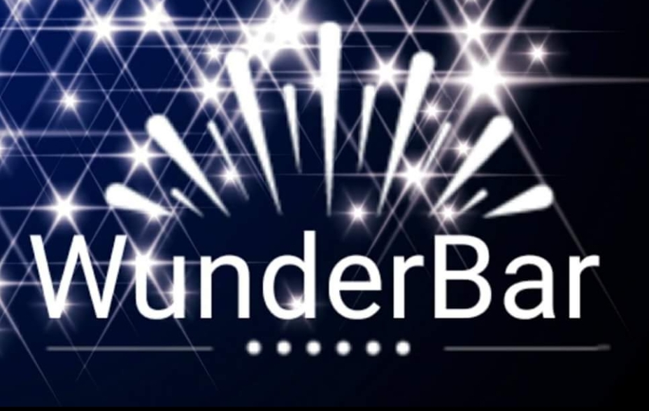 wunerBar