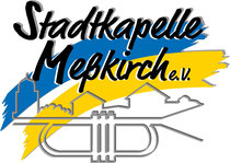 stadtkapelle mekirch
