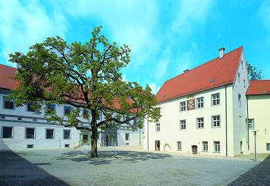 schloss1