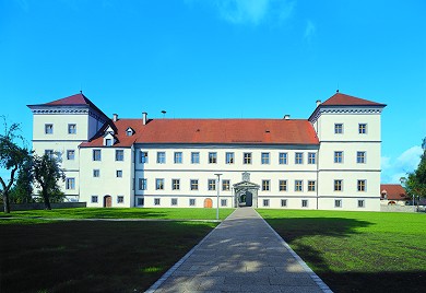 schloss2