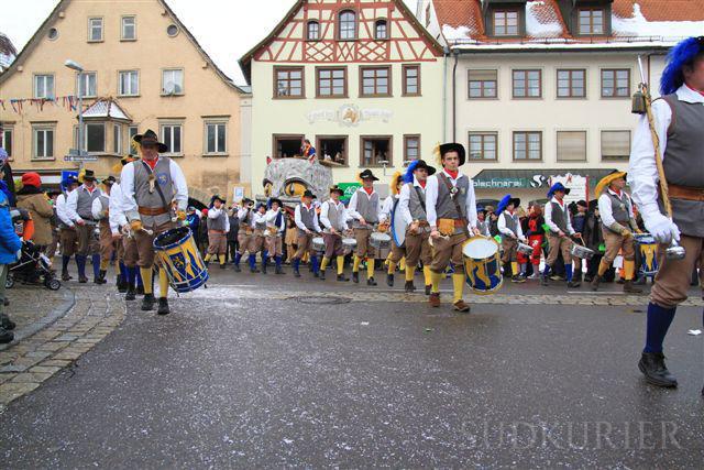 7327272 m3w700h500e0v46750 IMG 7885